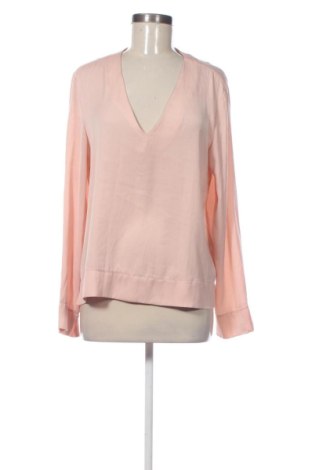 Bluză de femei Vero Moda, Mărime M, Culoare Roz, Preț 21,00 Lei, #137256516