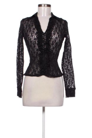 Bluză de femei Oasis, Mărime S, Culoare Negru, Preț 30,00 Lei, #137256646