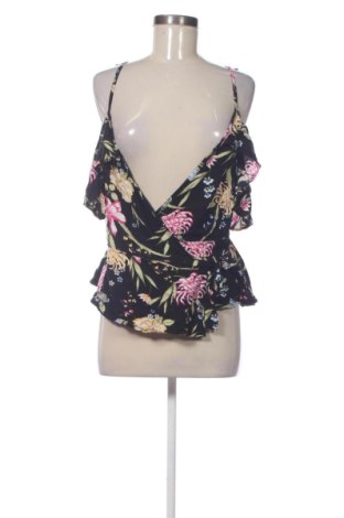 Bluză de femei Calliope, Mărime L, Culoare Multicolor, Preț 62,99 Lei, #137256867