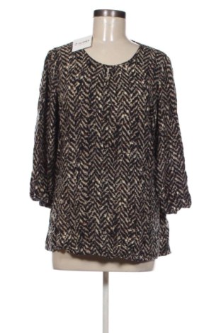 Bluzka damska Unbranded, Rozmiar L, Kolor Kolorowy, Cena 28,62 zł, #137257021