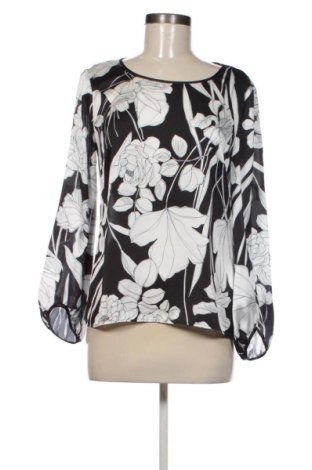 Bluză de femei Dika, Mărime M, Culoare Multicolor, Preț 62,99 Lei, #137257492