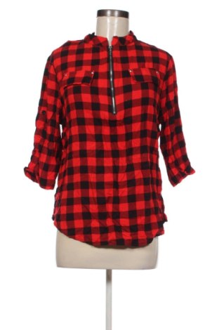 Bluză de femei Unbranded, Mărime L, Culoare Multicolor, Preț 64,26 Lei, #137257637