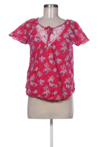 Dámská halenka H&M, Velikost S, Barva Růžová, Cena  194,00 Kč, #137257800