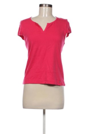 Bluză de femei Luisa Cerano, Mărime M, Culoare Roz, Preț 99,73 Lei, #137257867