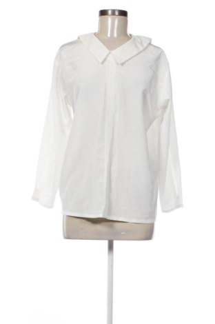 Bluză de femei Unbranded, Mărime M, Culoare Alb, Preț 36,74 Lei, #137257905