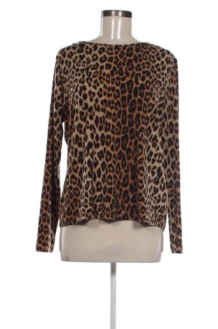 Dámská halenka H&M, Velikost L, Barva Vícebarevné, Cena  222,00 Kč, #137257940