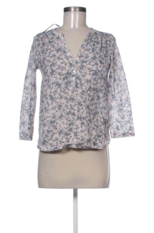 Dámská halenka H&M, Velikost XS, Barva Vícebarevné, Cena  146,00 Kč, #137257959
