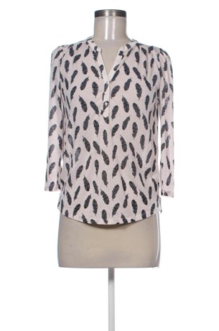 Dámská halenka H&M, Velikost XS, Barva Vícebarevné, Cena  146,00 Kč, #137257984