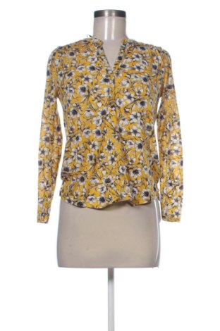 Bluză de femei H&M, Mărime XS, Culoare Multicolor, Preț 21,00 Lei, #137258009