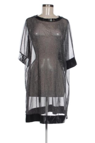Dámská halenka Unbranded, Velikost XXL, Barva Černá, Cena  282,00 Kč, #137258012