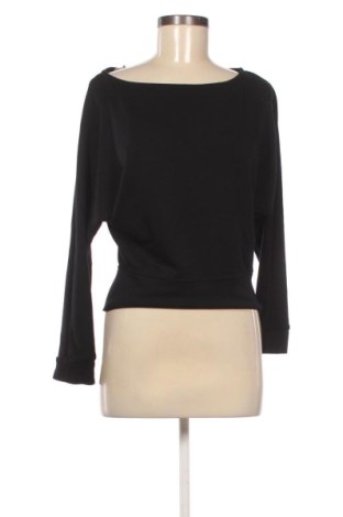 Bluză de femei Ruby, Mărime L, Culoare Negru, Preț 99,73 Lei, #137258020
