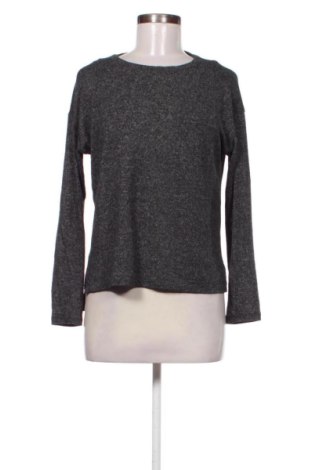 Bluză de femei S.Oliver, Mărime S, Culoare Gri, Preț 32,45 Lei, #137258099