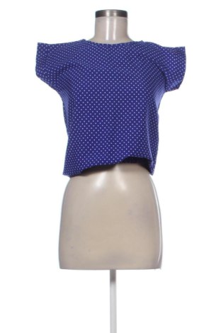Bluză de femei Unbranded, Mărime M, Culoare Multicolor, Preț 41,99 Lei, #137258148