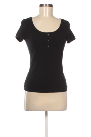 Bluză de femei Unbranded, Mărime M, Culoare Negru, Preț 36,74 Lei, #137258156