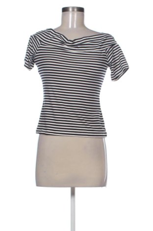 Dámská halenka H&M, Velikost M, Barva Vícebarevné, Cena  218,00 Kč, #137258165