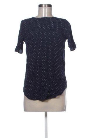 Dámská halenka H&M, Velikost XS, Barva Vícebarevné, Cena  218,00 Kč, #137258211
