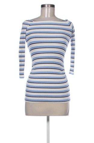 Bluză de femei H&M, Mărime XS, Culoare Multicolor, Preț 21,00 Lei, #137258230