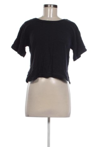 Bluză de femei Max&Co., Mărime S, Culoare Negru, Preț 207,00 Lei, #137258453