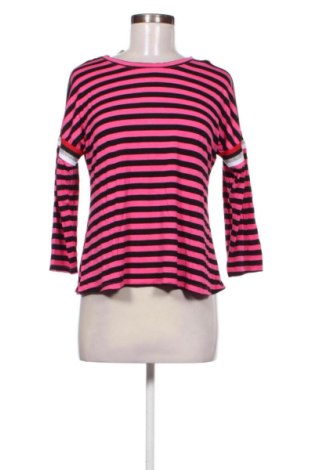 Bluză de femei Unbranded, Mărime M, Culoare Multicolor, Preț 32,45 Lei, #137259154