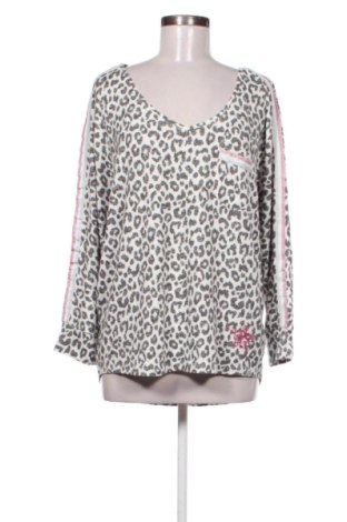Bluză de femei Key Largo, Mărime L, Culoare Multicolor, Preț 39,16 Lei, #137259179