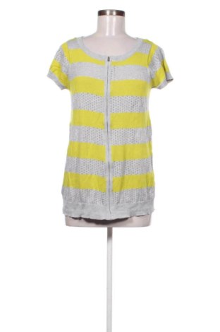 Bluză de femei Veeko, Mărime L, Culoare Multicolor, Preț 57,99 Lei, #137259196