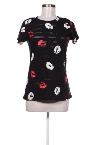 Damen Shirt M.b. 21, Größe M, Farbe Mehrfarbig, Preis 10,10 €, #137259469