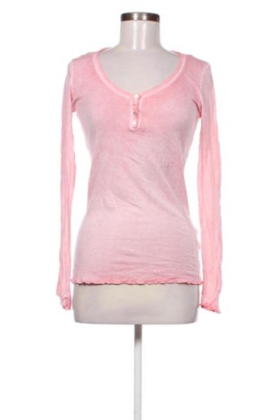 Bluză de femei Rich & Royal, Mărime M, Culoare Roz, Preț 74,65 Lei, #137259498