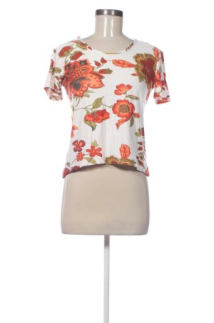 Damen Shirt Unbranded, Größe M, Farbe Mehrfarbig, Preis 8,00 €, #137259630