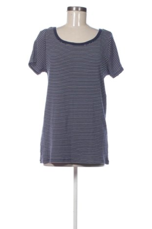 Bluză de femei Merona, Mărime XXL, Culoare Multicolor, Preț 57,74 Lei, #137259655