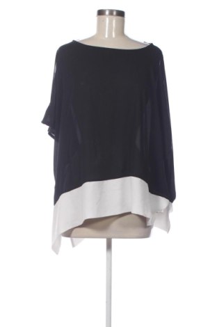 Dámská halenka Bpc Bonprix Collection, Velikost XL, Barva Vícebarevné, Cena  267,00 Kč, #137259779