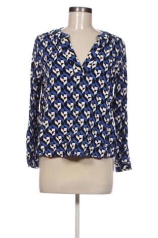 Bluză de femei Orsay, Mărime M, Culoare Multicolor, Preț 52,14 Lei, #137259794