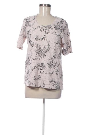 Damen Shirt Atelier Creation, Größe M, Farbe Mehrfarbig, Preis 11,00 €, #137259803