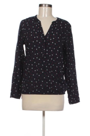 Bluză de femei Janina, Mărime M, Culoare Multicolor, Preț 32,45 Lei, #137259811