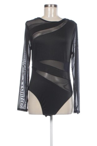 Bluză de femei Unbranded, Mărime L, Culoare Negru, Preț 57,74 Lei, #137259868