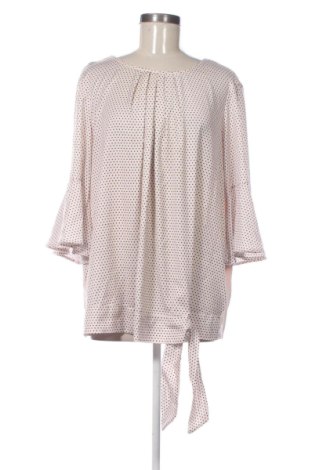Damen Shirt Sixth Sens, Größe XXL, Farbe Mehrfarbig, Preis 11,00 €, #137259946