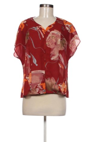 Bluză de femei Maria Magdalena, Mărime XL, Culoare Multicolor, Preț 55,39 Lei, #137260024