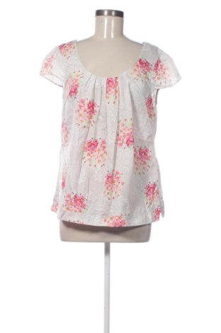 Damen Shirt Dorothy Perkins, Größe L, Farbe Mehrfarbig, Preis 9,00 €, #137260156
