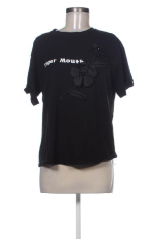 Damen Shirt Unbranded, Größe M, Farbe Schwarz, Preis 8,00 €, #137260157