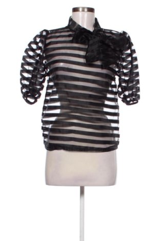 Damen Shirt Unbranded, Größe S, Farbe Schwarz, Preis 12,74 €, #137260160