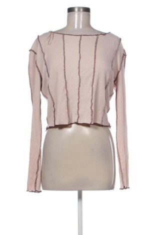 Bluză de femei Inside, Mărime L, Culoare Roz, Preț 21,00 Lei, #137260170