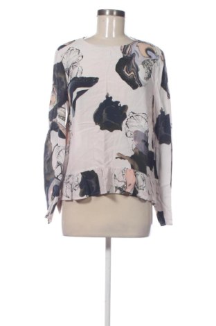 Damen Shirt Unbranded, Größe M, Farbe Mehrfarbig, Preis 6,00 €, #137260229