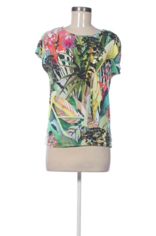 Damen Shirt Daphne, Größe S, Farbe Mehrfarbig, Preis 14,00 €, #137260268