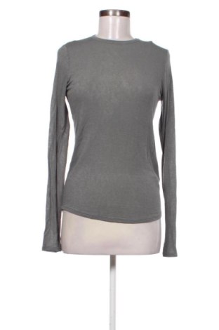 Damen Shirt Gai & Lisva, Größe M, Farbe Grau, Preis 41,92 €, #137260336