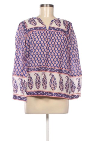 Bluză de femei J.Crew, Mărime XS, Culoare Multicolor, Preț 21,00 Lei, #137260430