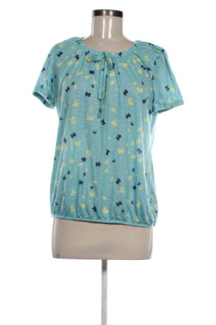 Bluză de femei Unbranded, Mărime M, Culoare Multicolor, Preț 56,00 Lei, #137260463