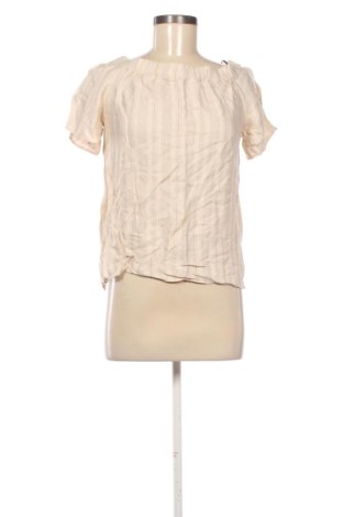 Bluză de femei H&M, Mărime S, Culoare Multicolor, Preț 41,99 Lei, #137260588
