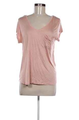 Bluză de femei Body Flirt, Mărime L, Culoare Mov deschis, Preț 50,00 Lei, #137260626