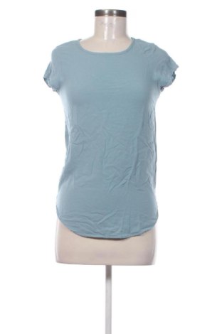 Női blúz Vero Moda, Méret S, Szín Kék, Ár 4 053 Ft, #137260641