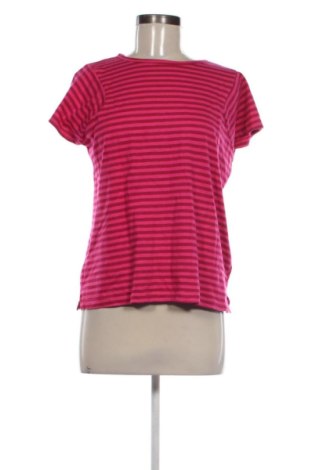 Bluză de femei Beloved, Mărime M, Culoare Multicolor, Preț 31,00 Lei, #137260647