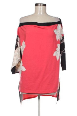 Bluză de femei Unbranded, Mărime L, Culoare Roz, Preț 31,49 Lei, #137260809